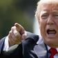 Trump orders US Navy to ‘shoot and kill’ Iranian boats laying mines in global oil route