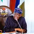 Tinubu moves to waive airline debts to cushion impact of soaring jet fuel prices