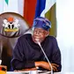 Tinubu moves to waive airline debts to cushion impact of soaring jet fuel prices