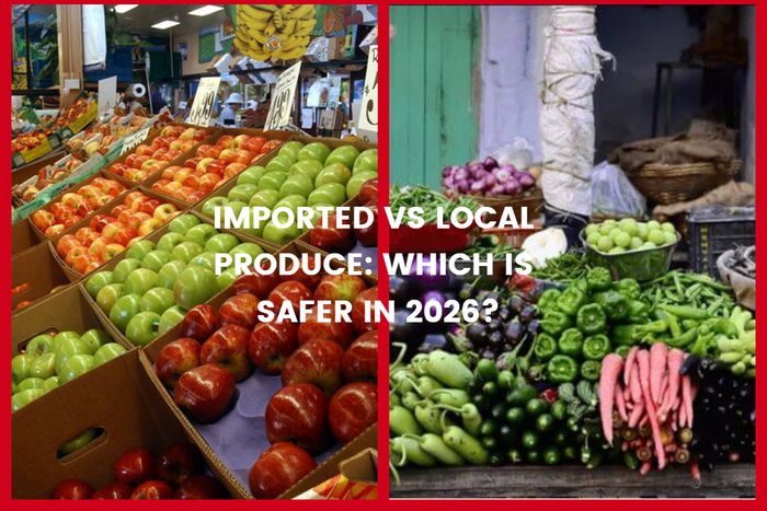 imported-vs-local-food-nigeria