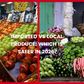 imported-vs-local-food-nigeria