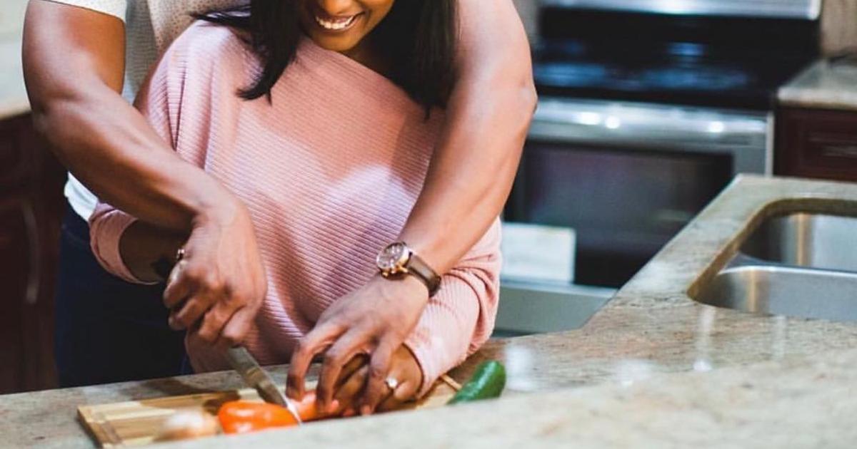 10 affordable date ideas that feel romantic without draining your wallet