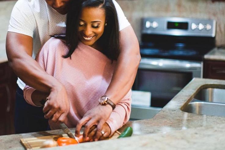 10 affordable date ideas that don’t drain your wallet (but still feel romantic)
