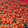 Why does Nigeria import $400 million worth of tomato paste annually when we produce millions of tonnes of tomatoes locally?