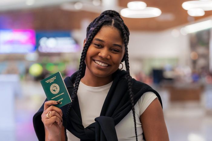 Instead of waiting years for UK or US visas, these are visa-free and visa-on-arrival countries you can travel to.