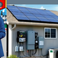 Do you need a permit to install solar panels in Lagos? Here’s what the government says