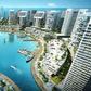 How did Lagos get its name?