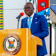 Do you need a permit to install solar panels in Lagos? Here’s what the government says