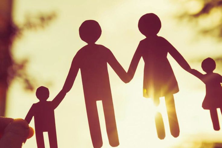 Different Strokes: Which Family Planning Style Fits You? Let's Find Out!