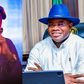 2027: Yahaya Bello to run against Tinubu? Details emerge