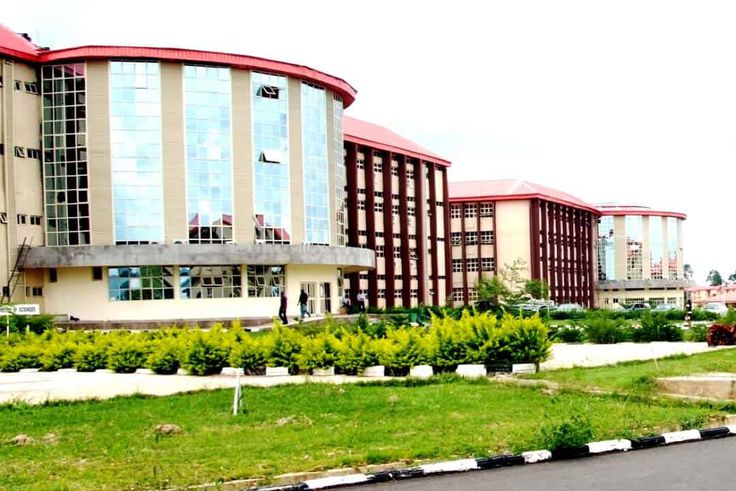 7 Benefits of choosing a private university over a public one in Nigeria