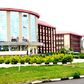 7 Benefits of choosing a private university over a public one in Nigeria