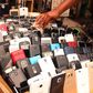 Real Stories: I made ₦10 million in 3 months selling fake iPhones in Computer Village