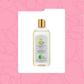 These Oils Keep Curly Baby Hair Soft, Shiny, and Tangle-Free