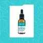 The Best Niacinamide Serums Under ₦20,000 