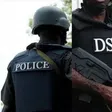 JUTS IN: DSS, POlice arrest 20 hackers for compromising 2025 UTME results