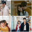 Grab Your Tissues: These 15 K-dramas with sad endings will make you cry