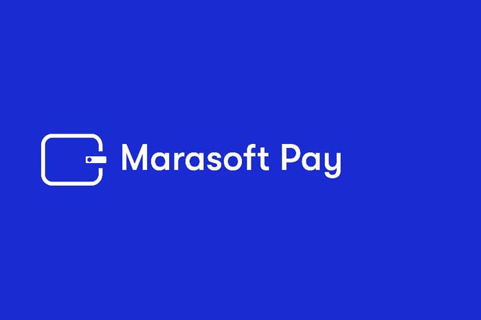 Running a Business in Africa? Here’s why you need more than just a payment gateway