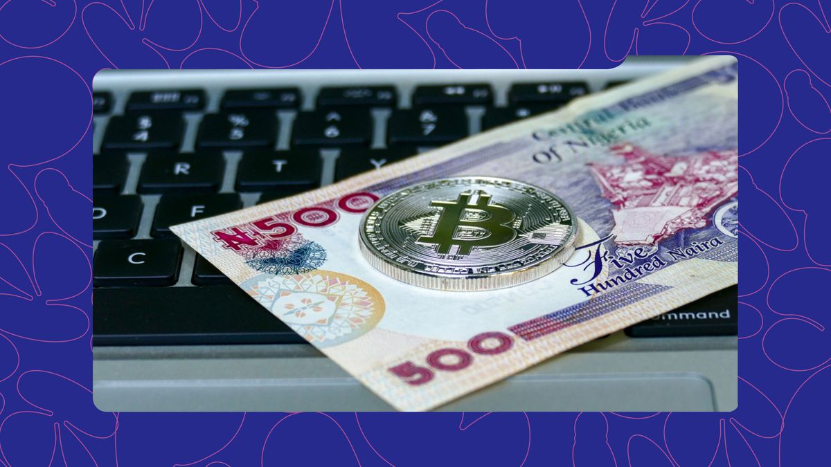 Best Ways to Convert Crypto to Naira (Without Stress or Getting Scammed) |  Pulse Nigeria