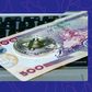 These Are the Easiest and Safest Ways to Convert Crypto in Nigeria