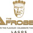 The Afrobeat, World’s First Afrobeats Tribute Restaurant Opens at EbonyLife Place