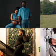 From Simi to Sharon Ooja, Nigerian celebrities who have welcomed or announced babies in 2026