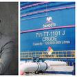 The "African Apple"? Why Femi Otedola sold his Geregu stock to bet $100M on Dangote’s September IPO