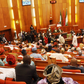 National Assembly moves to legalise cannabis in Nigeria for medical and economic use