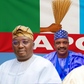 APC Primaries: List of Tinubu’s former Ministers who lost 2027 tickets
