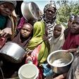 Hunger crisis looms as UN warns 35 million Nigerians may struggle to find food in coming months