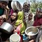Hunger crisis looms as UN warns 35 million Nigerians may struggle to find food in coming months