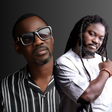 Daddy Showkey calls Pasuma his only friend, hails him for always supporting him