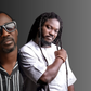 Daddy Showkey calls Pasuma his only friend, hails him for always supporting him