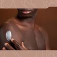 Why So Many Nigerian Men Still Refuse to Use Body Lotion