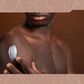 Why So Many Nigerian Men Still Refuse to Use Body Lotion