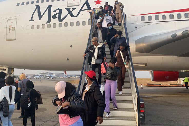 The silent cost of relocation: What returnees wish they knew