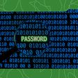 How to Check If Your Password Was Leaked in Massive 16 Million Data Breach