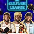 Super Eagles Stars Launch 'The Culture League' – A Bold New Talk Show Blending Football and Pop Culture