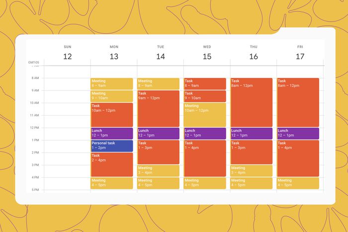 time-blocking-vs-pomodoro