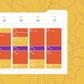time-blocking-vs-pomodoro