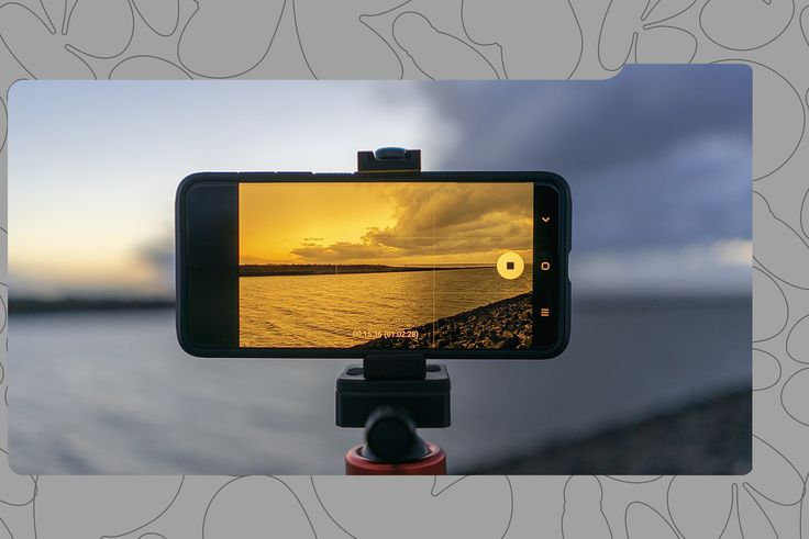 maximizing-your-phone-camera-settings