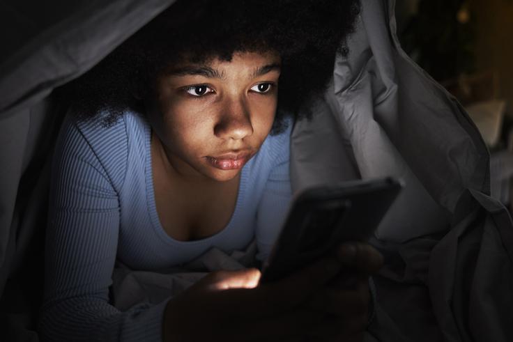 For many struggling with substance dependence, the midnight hours can feel the most isolating—but help is available round the clock.