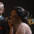 Polygamy is the best option for ambitious women, Nigerian man sparks debate