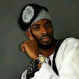 'My mum is my God, my dad is my God' — 9ice sparks fresh debate with new spiritual remarks