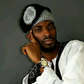 'My mum is my God, my dad is my God' — 9ice sparks fresh debate with new spiritual remarks