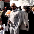 'We wan go o, we no go gree' — stranded Nigerians in South Africa demand immediate evacuation from South Africa as June 30 deadline looms