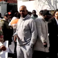 'We wan go o, we no go gree' — stranded Nigerians in South Africa demand immediate evacuation from South Africa as June 30 deadline looms