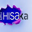 Hisa is making investing simple for Nigerians and Kenyans