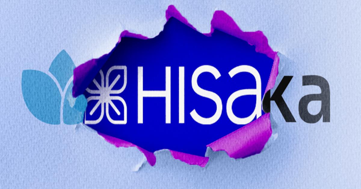 Hisa is making investing simple for Nigerians and Kenyans