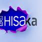 Hisa is making investing simple for Nigerians and Kenyans